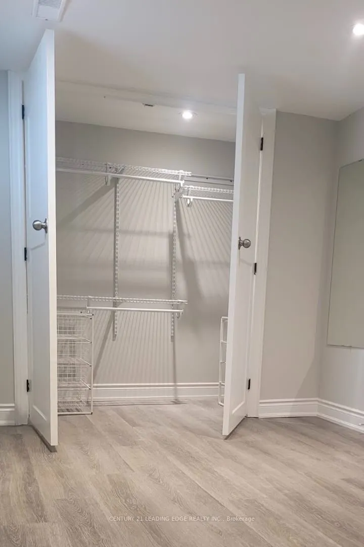 46 Cornelius Parkway, #Lower Level