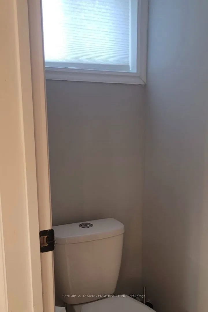 46 Cornelius Parkway, #Lower Level