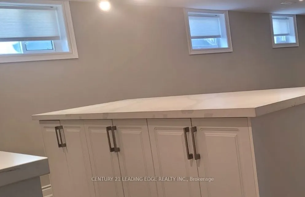 46 Cornelius Parkway, #Lower Level