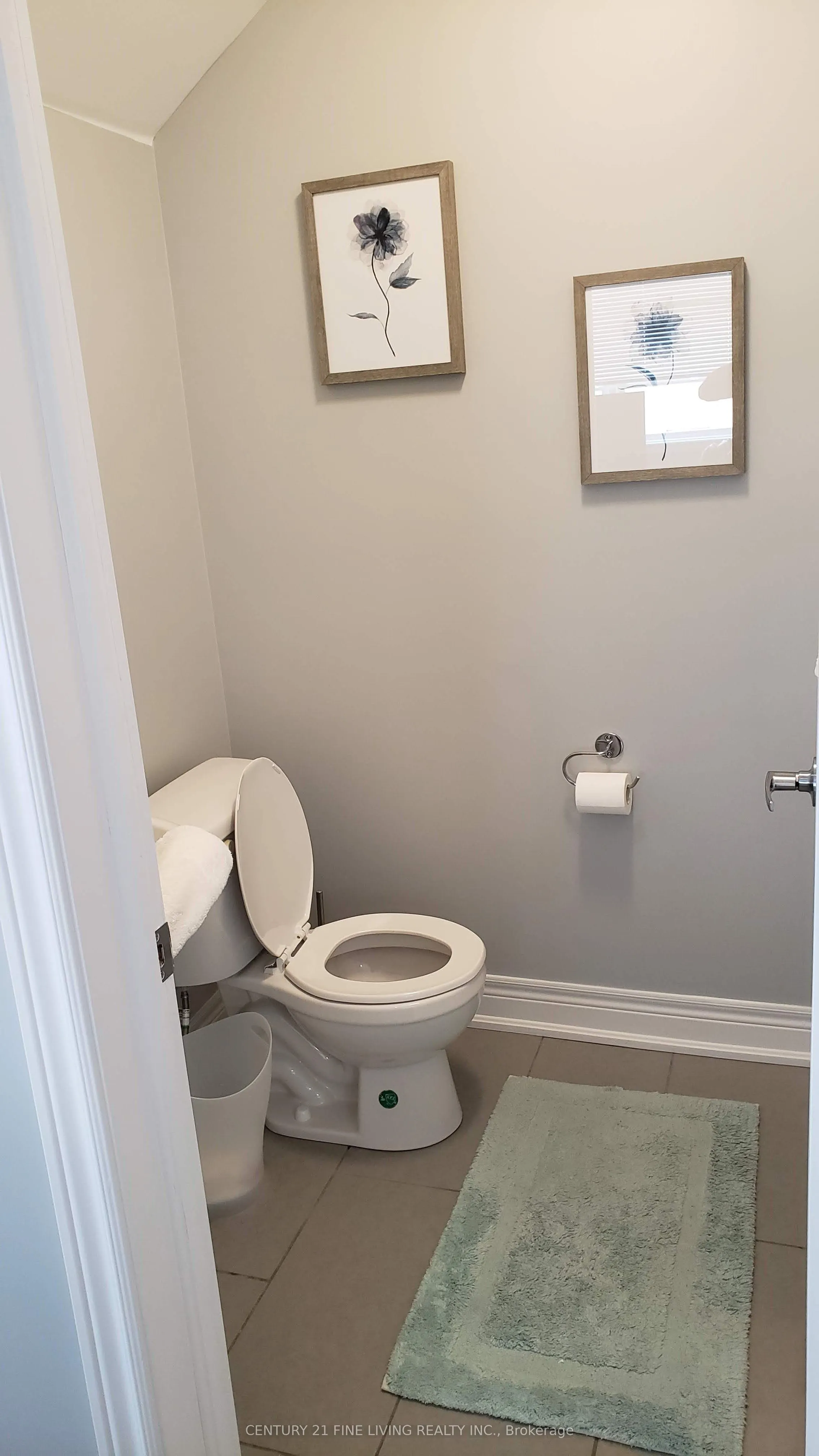 3077 Dundas Street W, #201