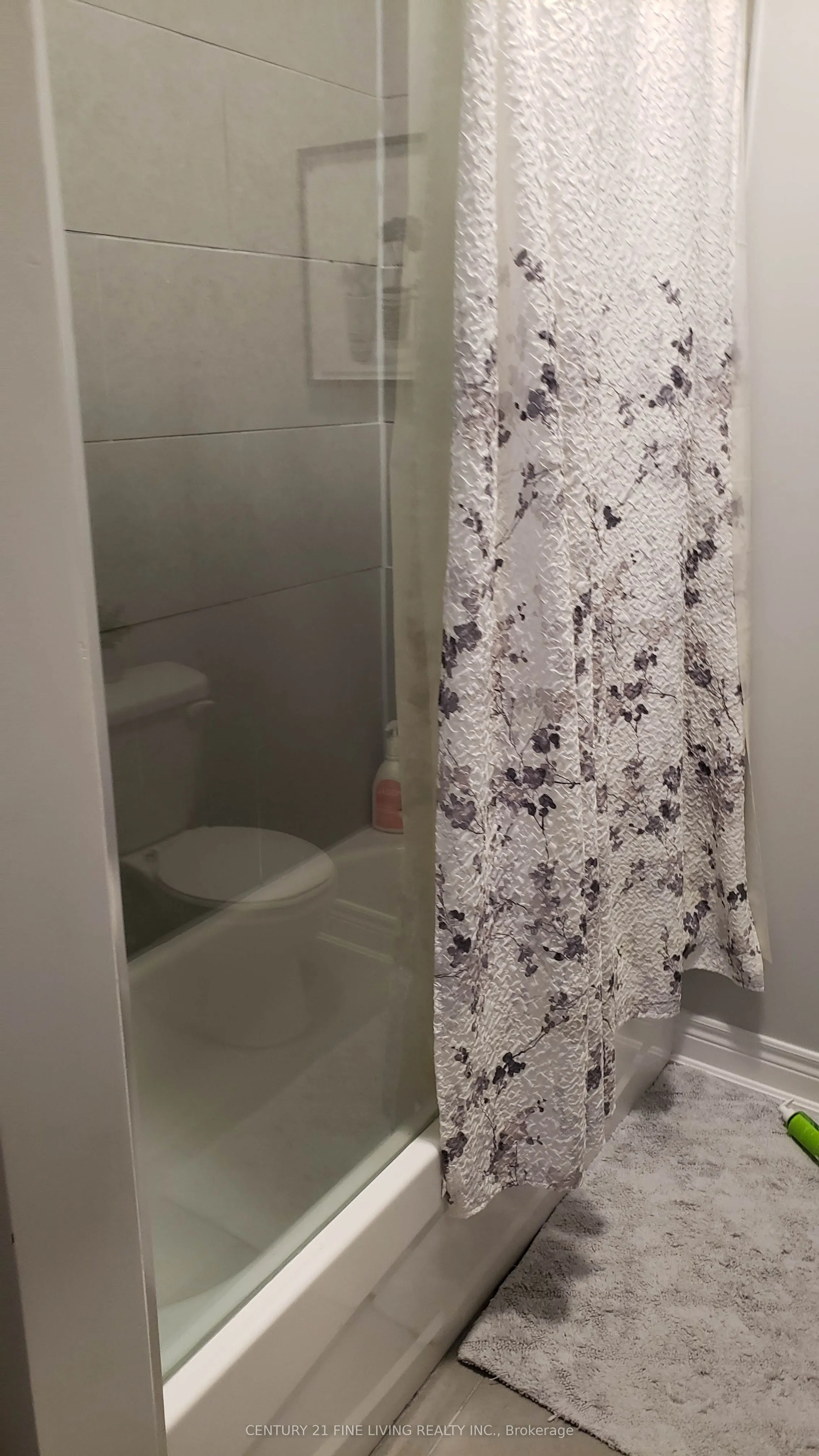 3077 Dundas Street W, #201