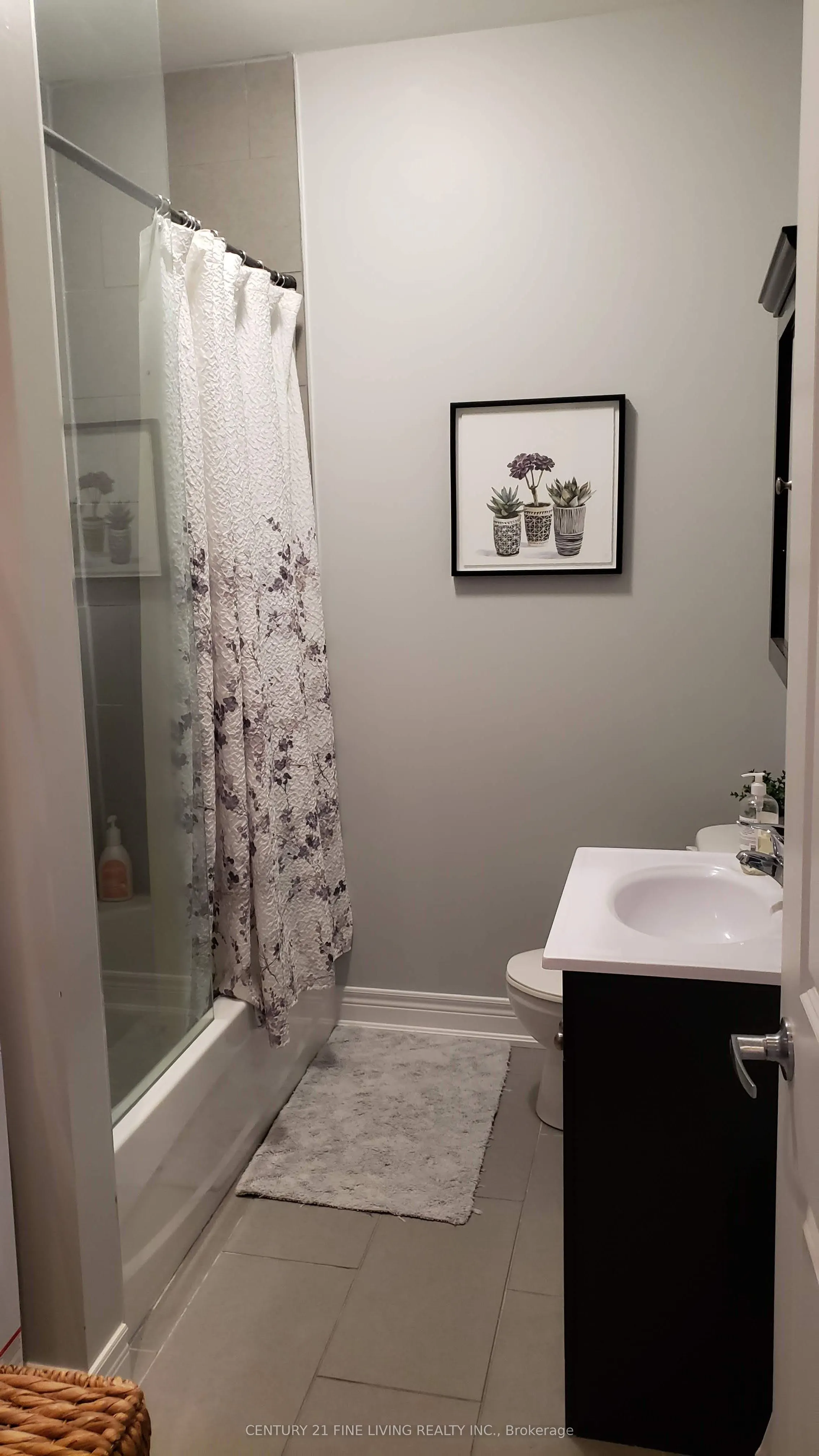 3077 Dundas Street W, #201