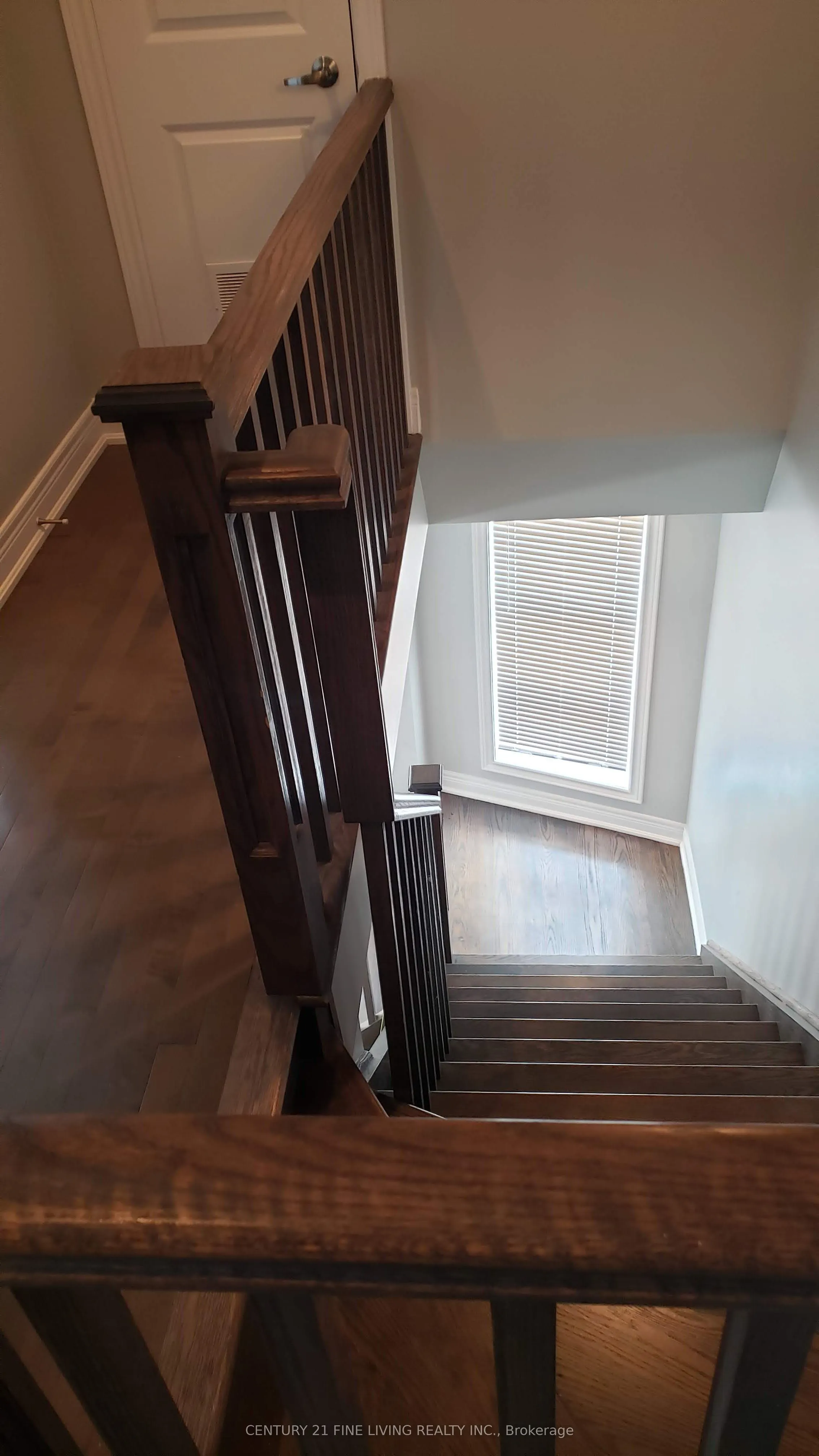 3077 Dundas Street W, #201