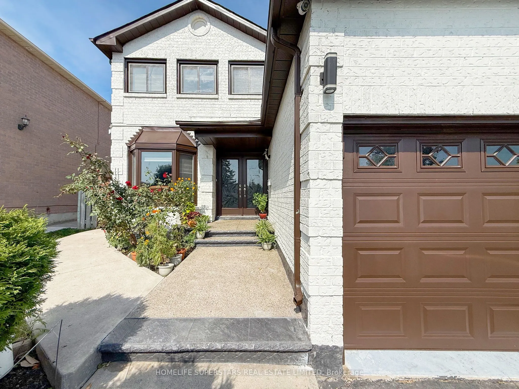 26 Songsparrow Drive