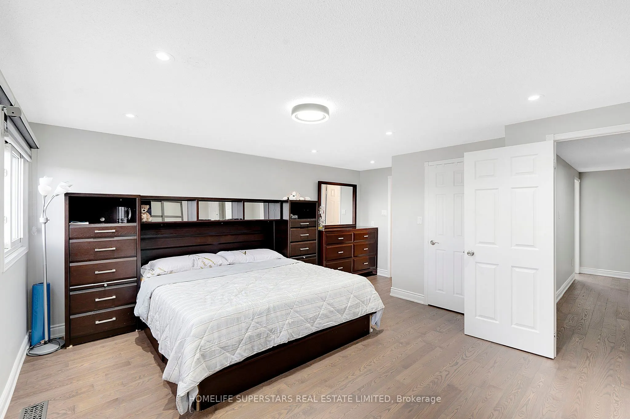 26 Songsparrow Drive