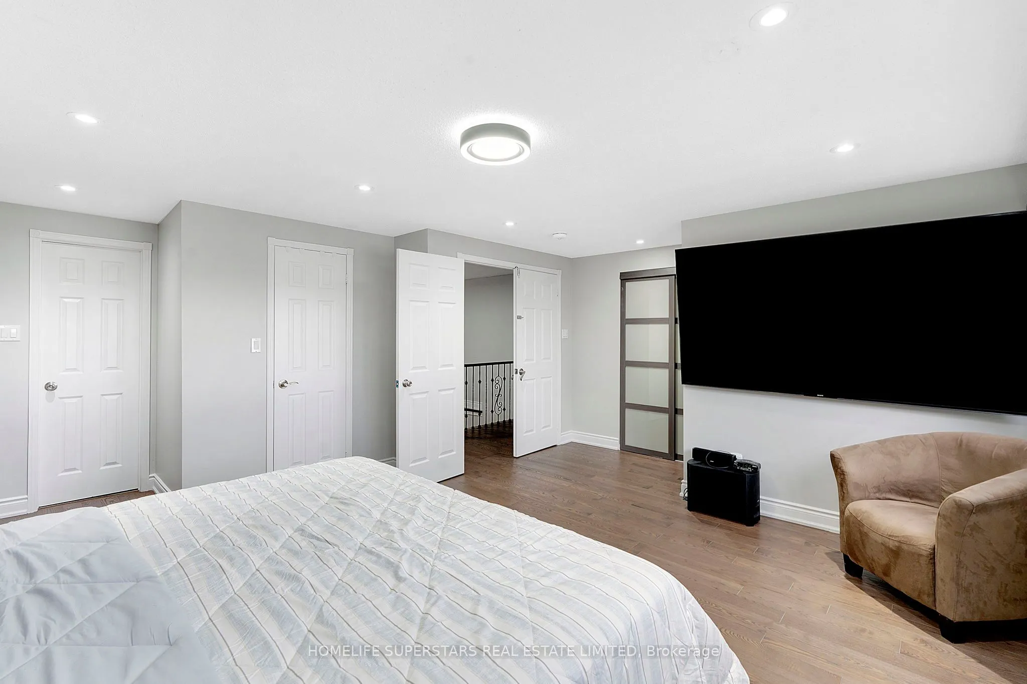 26 Songsparrow Drive