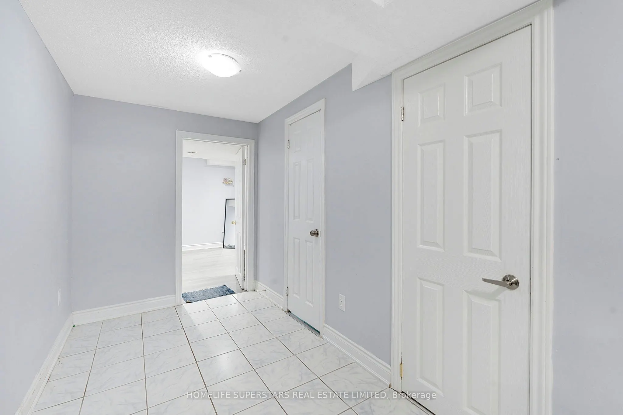 26 Songsparrow Drive