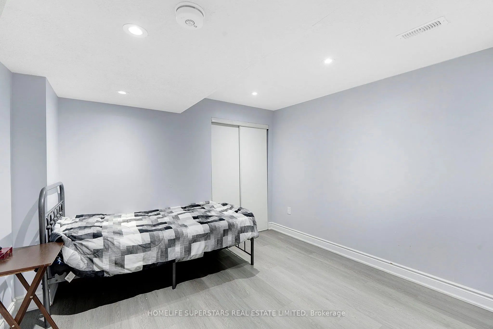 26 Songsparrow Drive