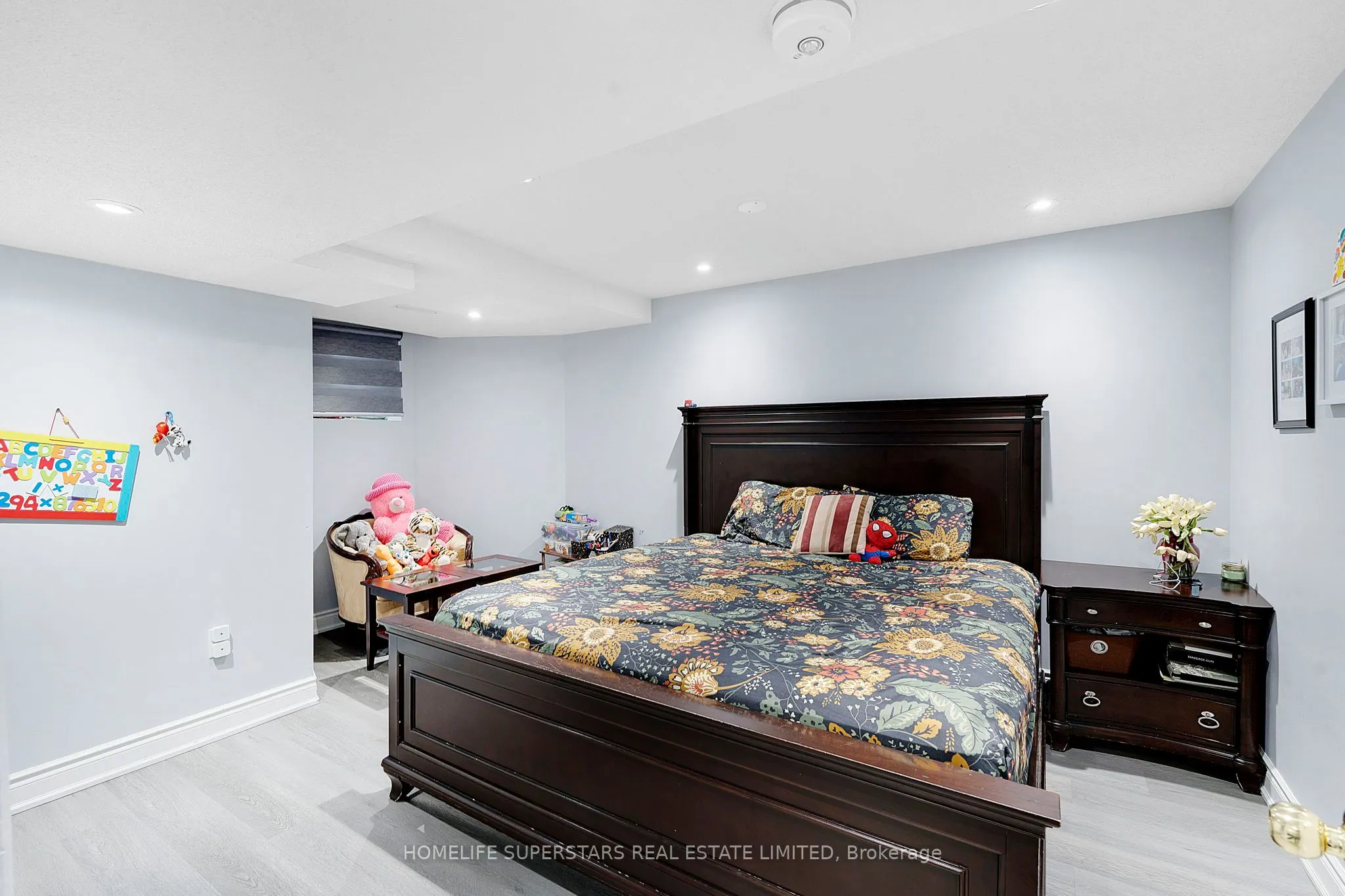 26 Songsparrow Drive
