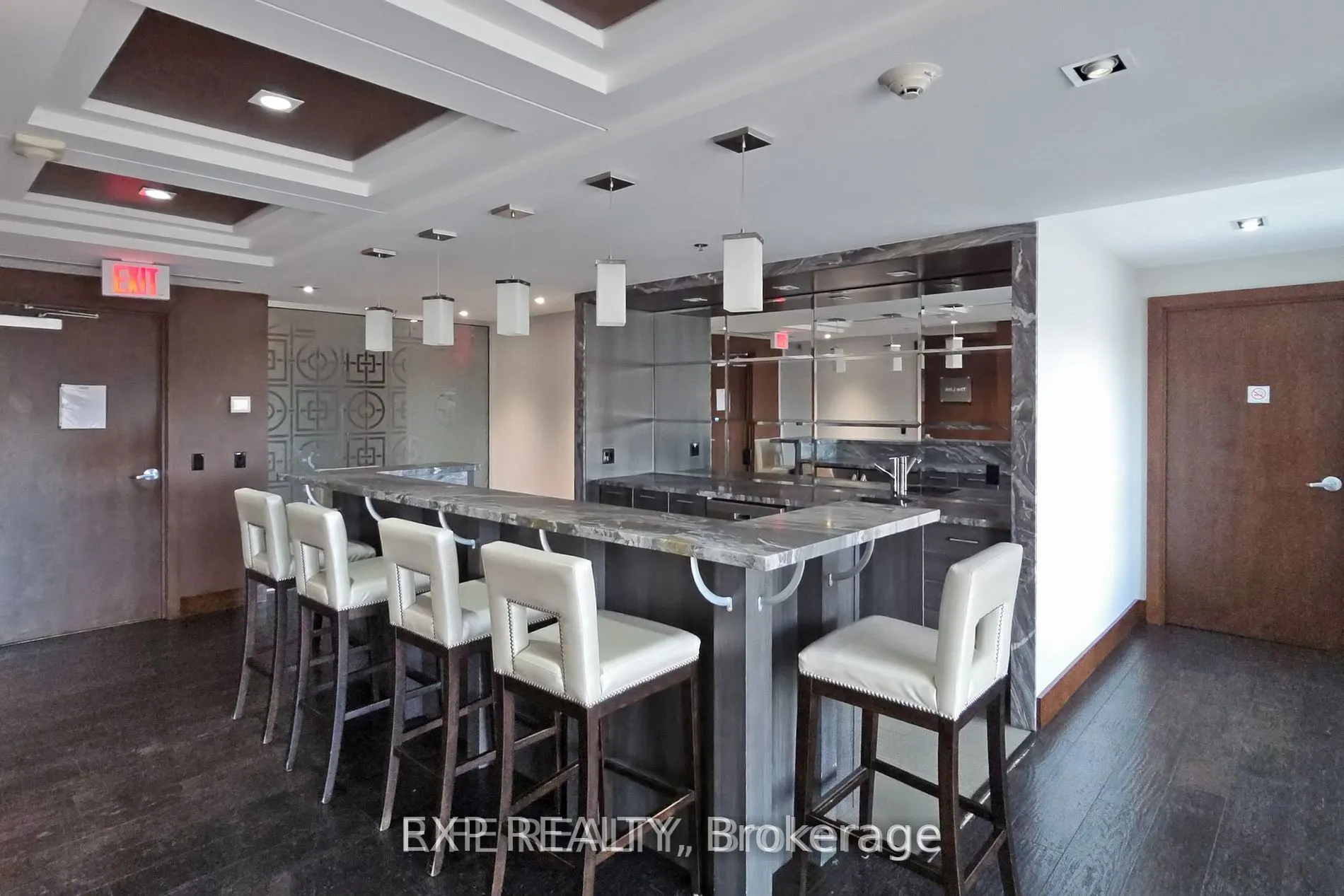 2480 Prince Michael Drive, #521