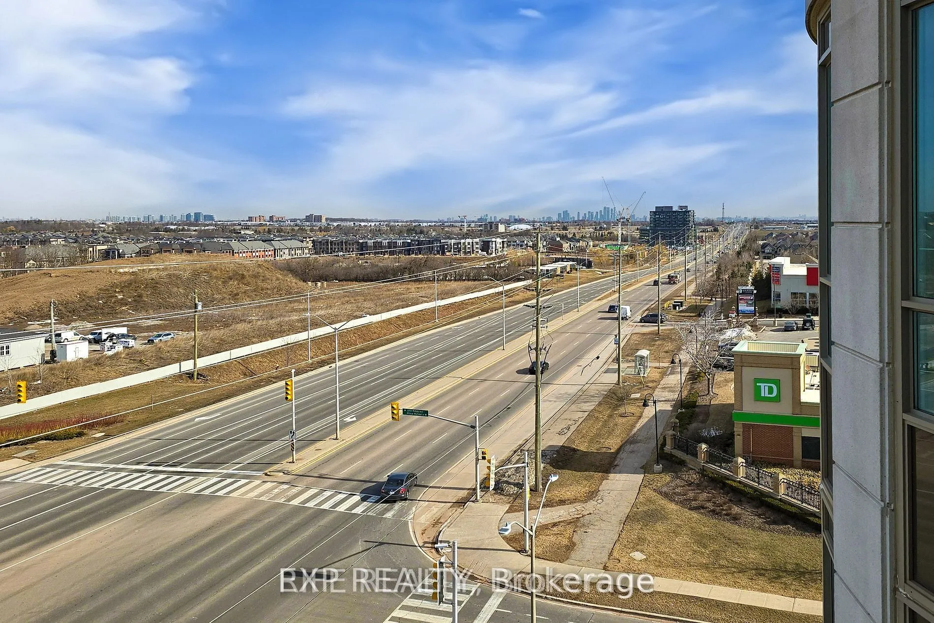 2480 Prince Michael Drive, #521