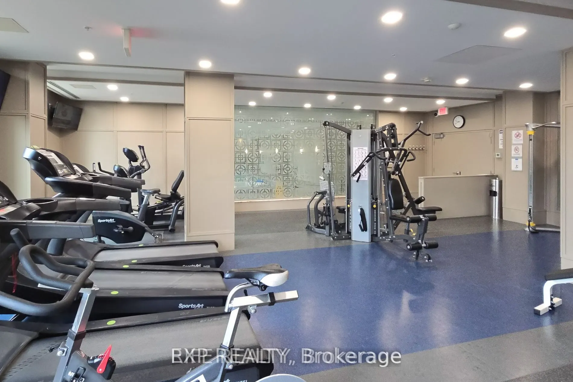 2480 Prince Michael Drive, #521