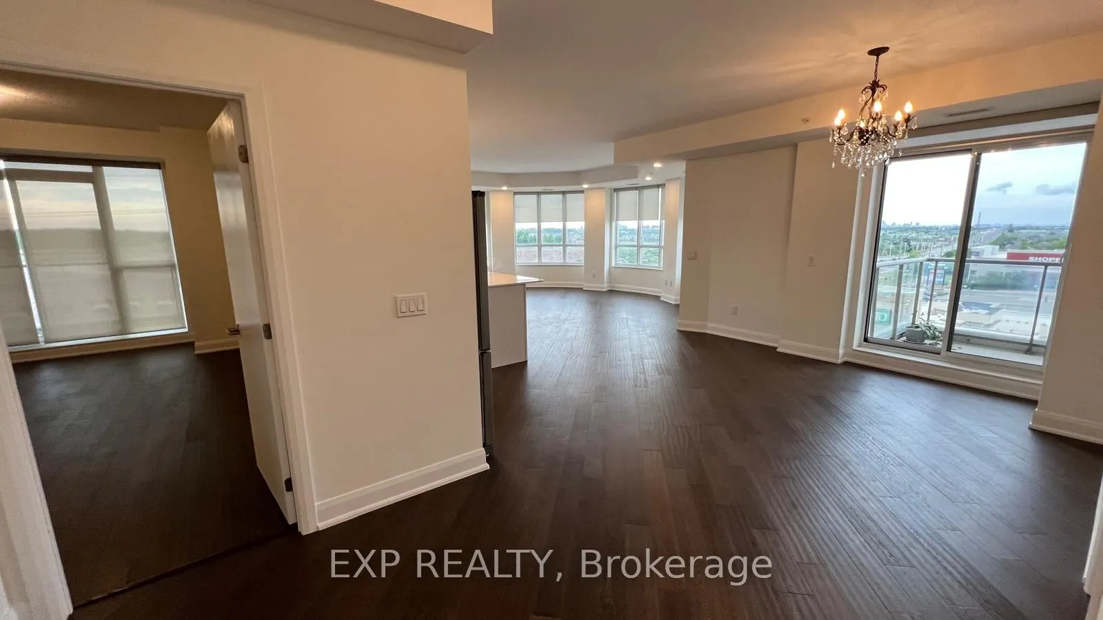 2480 Prince Michael Drive, #521