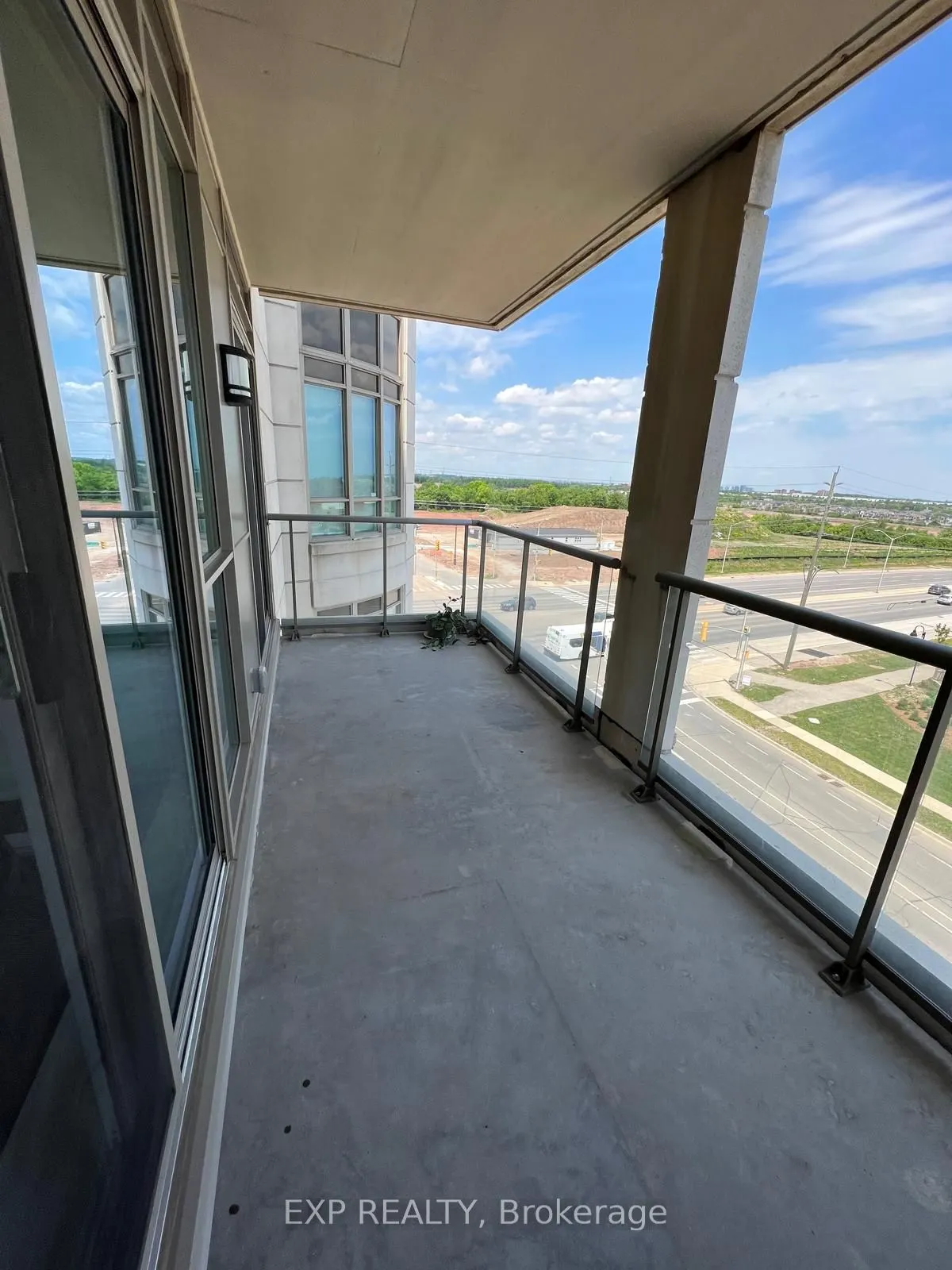 2480 Prince Michael Drive, #521