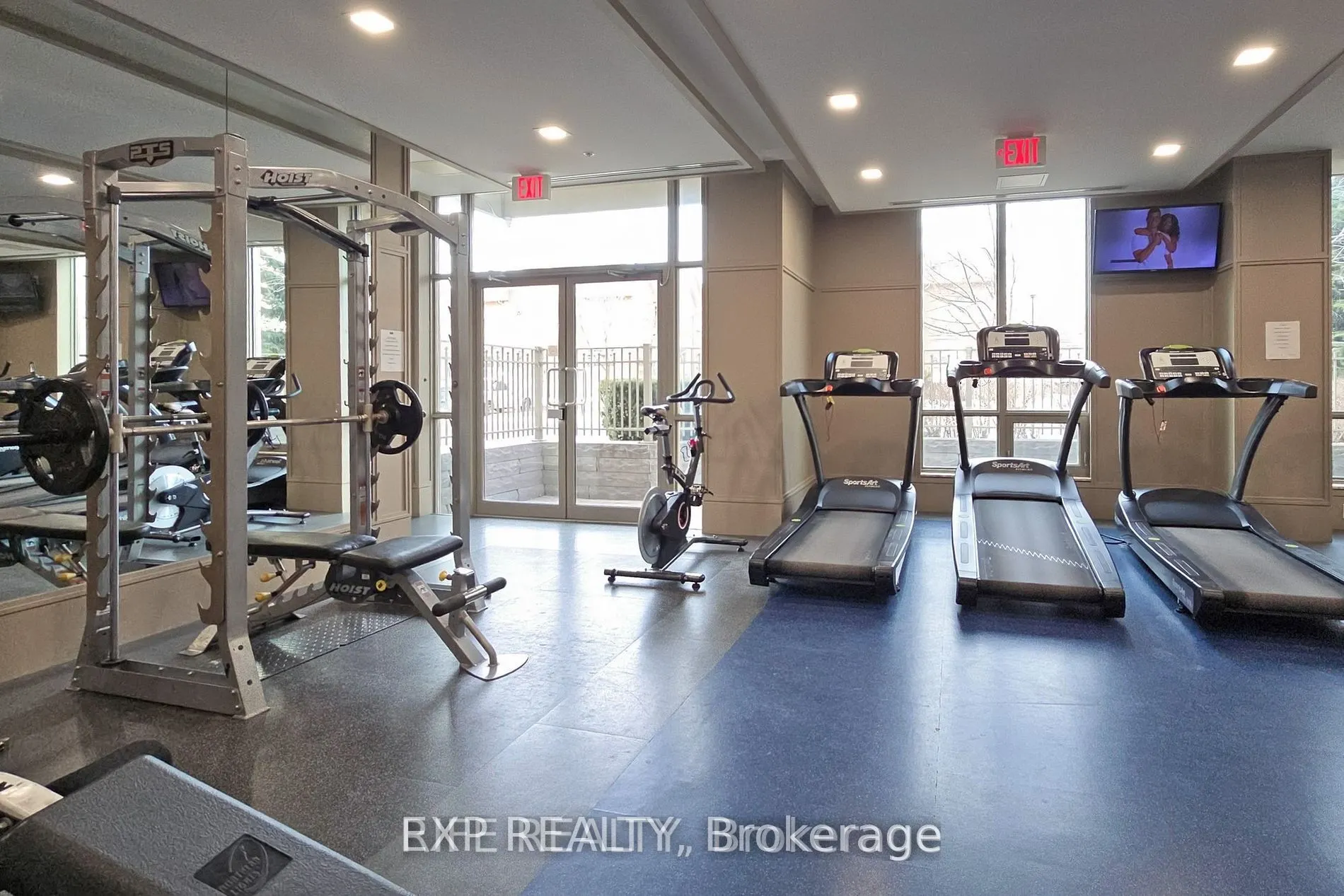 2480 Prince Michael Drive, #521