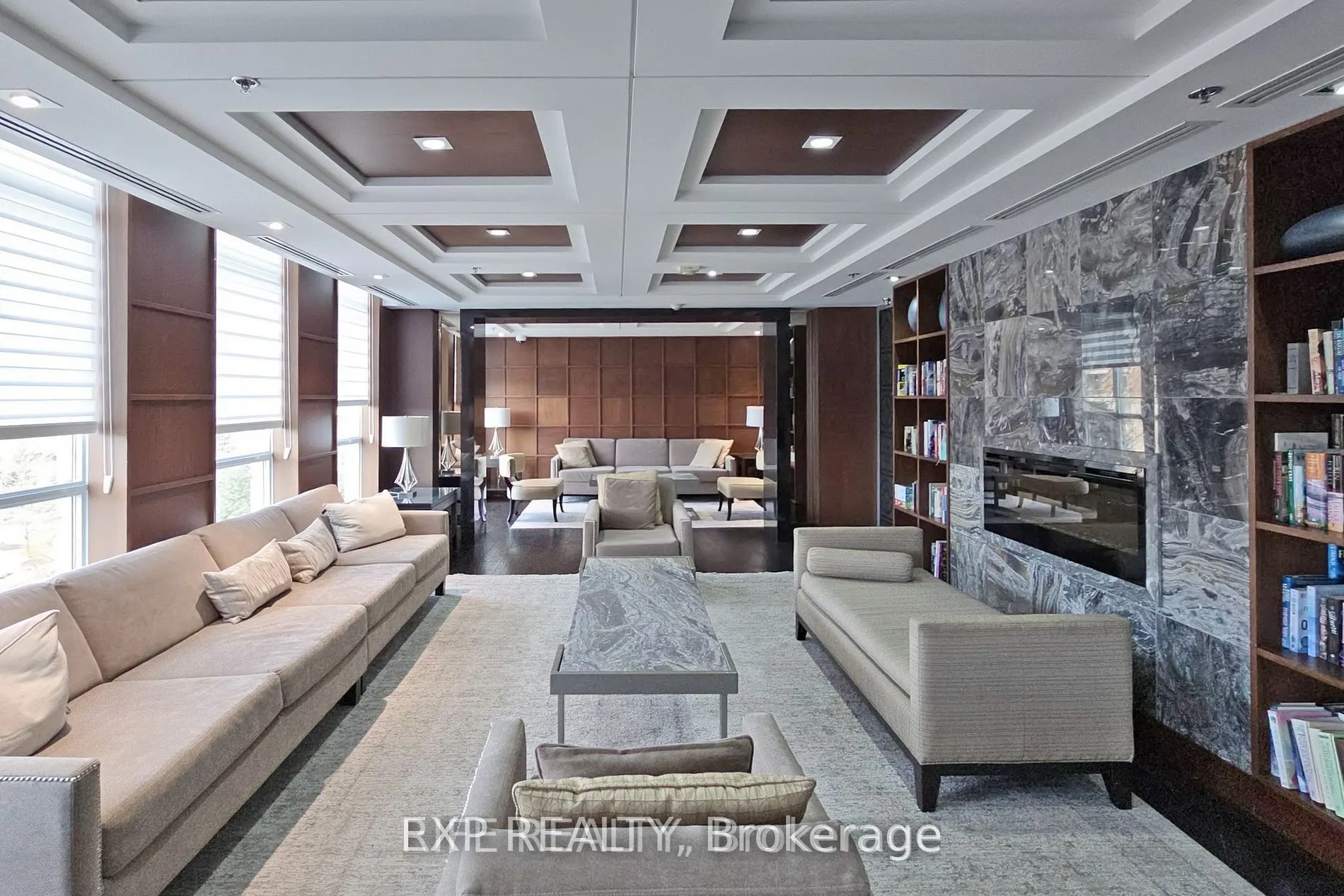 2480 Prince Michael Drive, #521