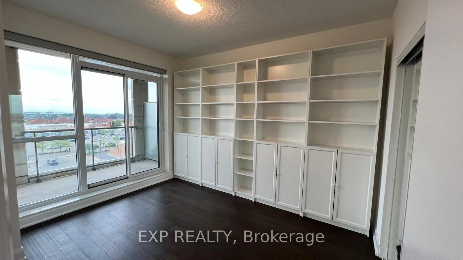 2480 Prince Michael Drive, #521