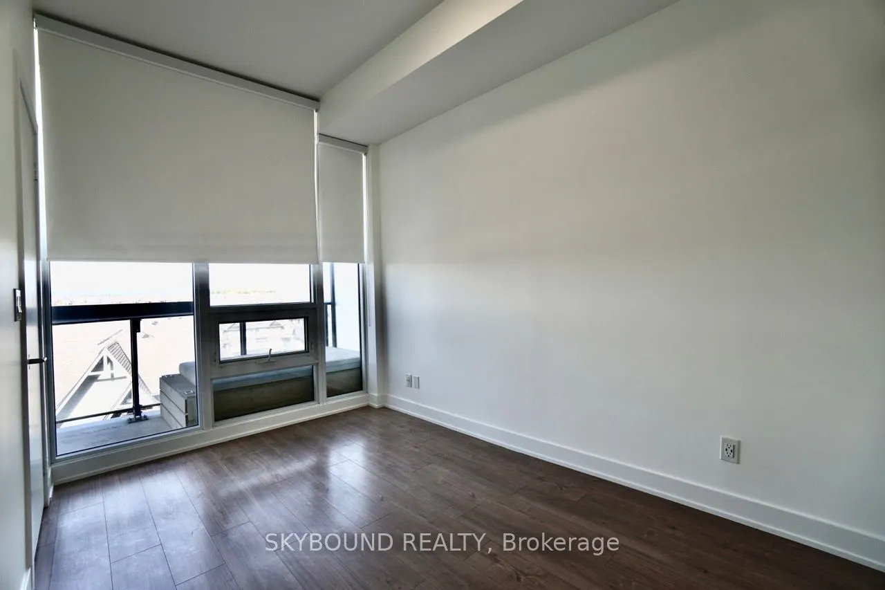 180 Veterans Drive, #611