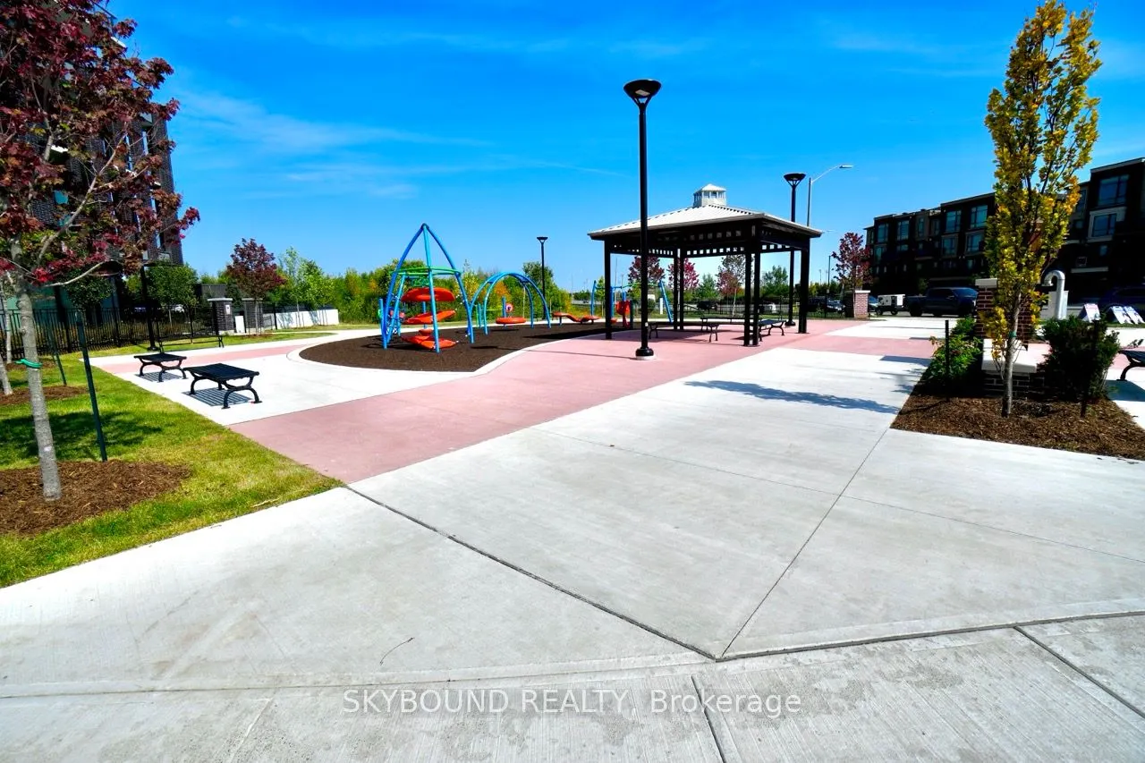180 Veterans Drive, #611