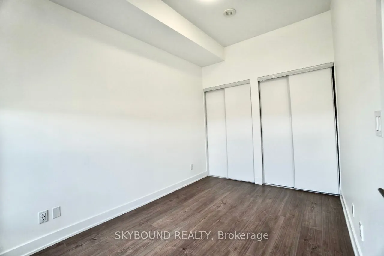 180 Veterans Drive, #611