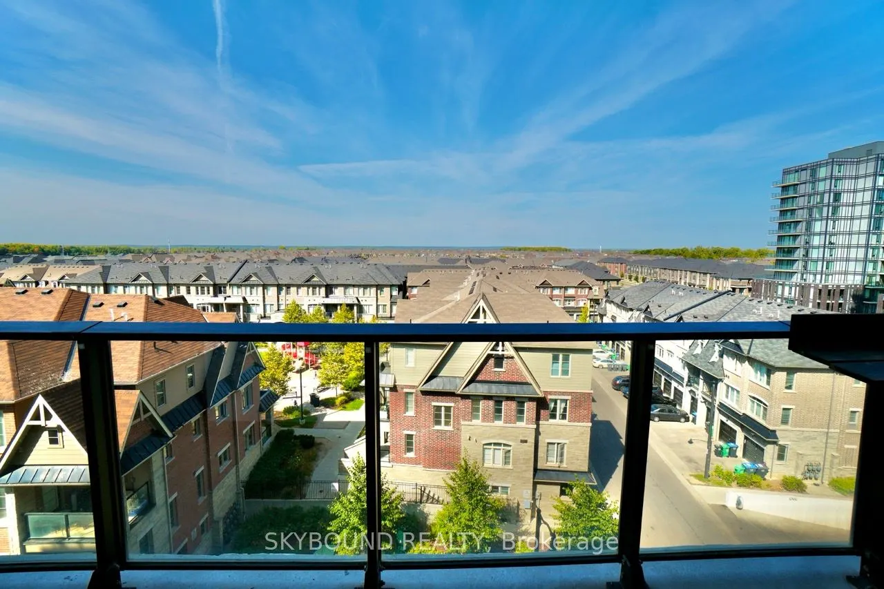 180 Veterans Drive, #611