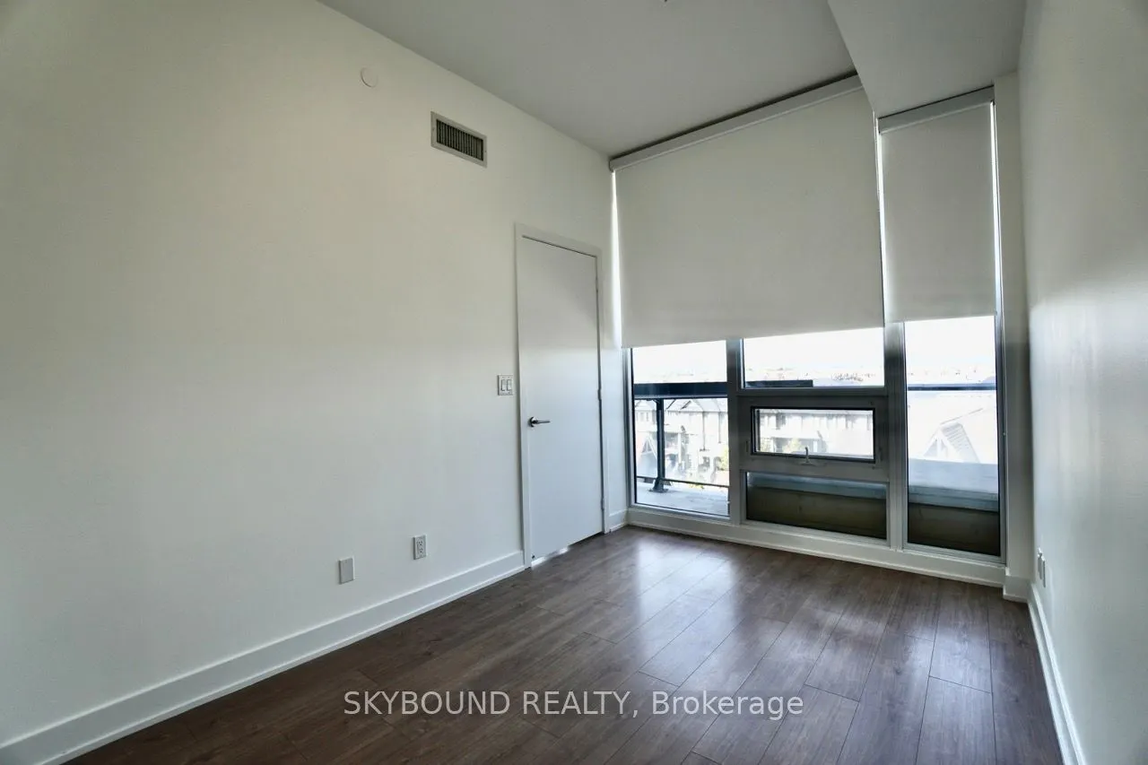 180 Veterans Drive, #611