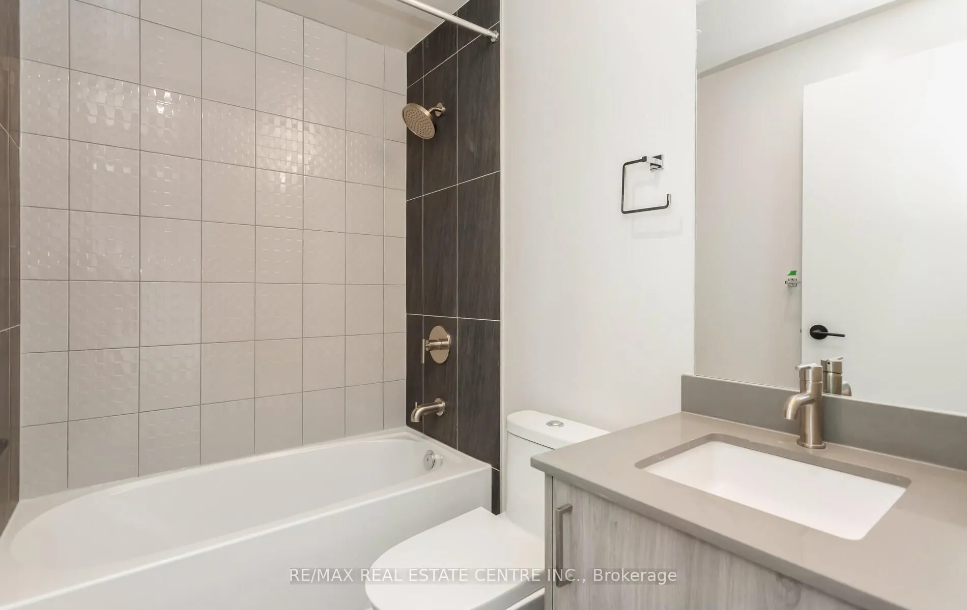 8010 Derry Road, #1701