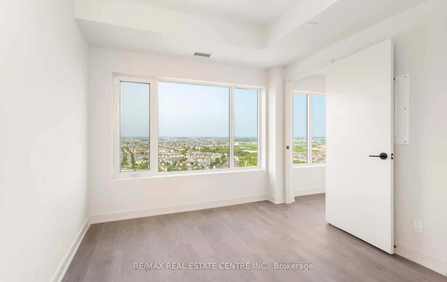 8010 Derry Road, #1701