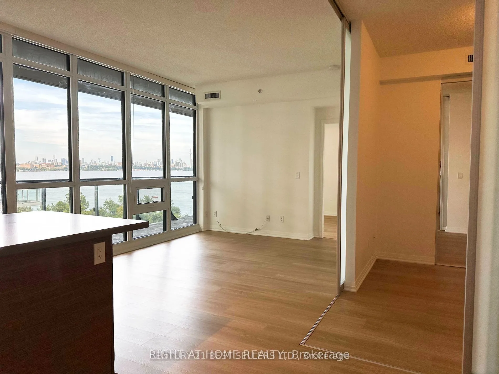 59 Annie Craig Drive, #602