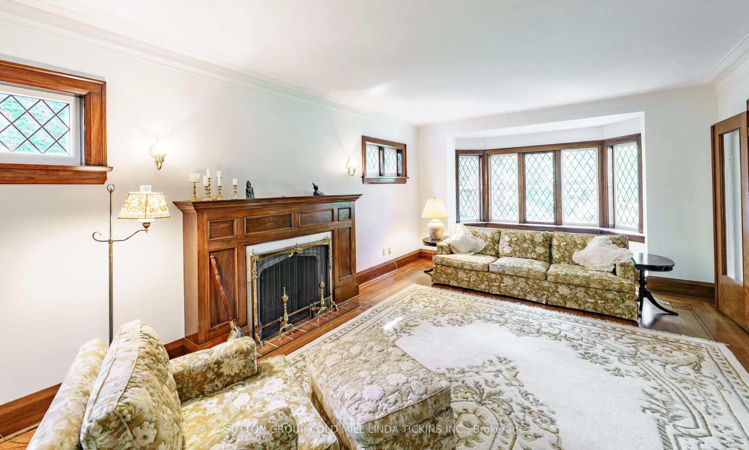 74 Strath Avenue