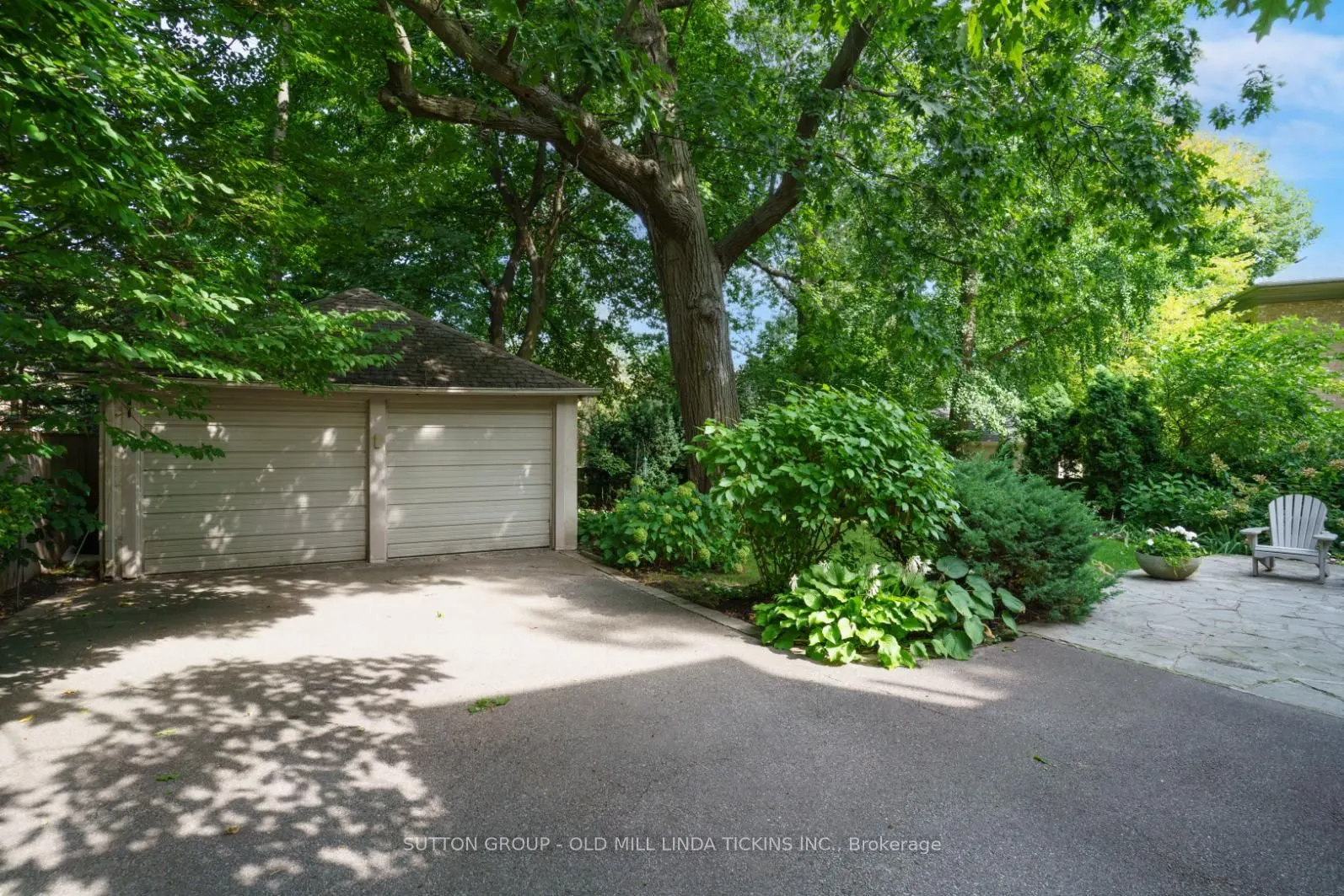 74 Strath Avenue