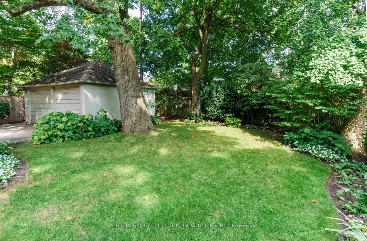 74 Strath Avenue