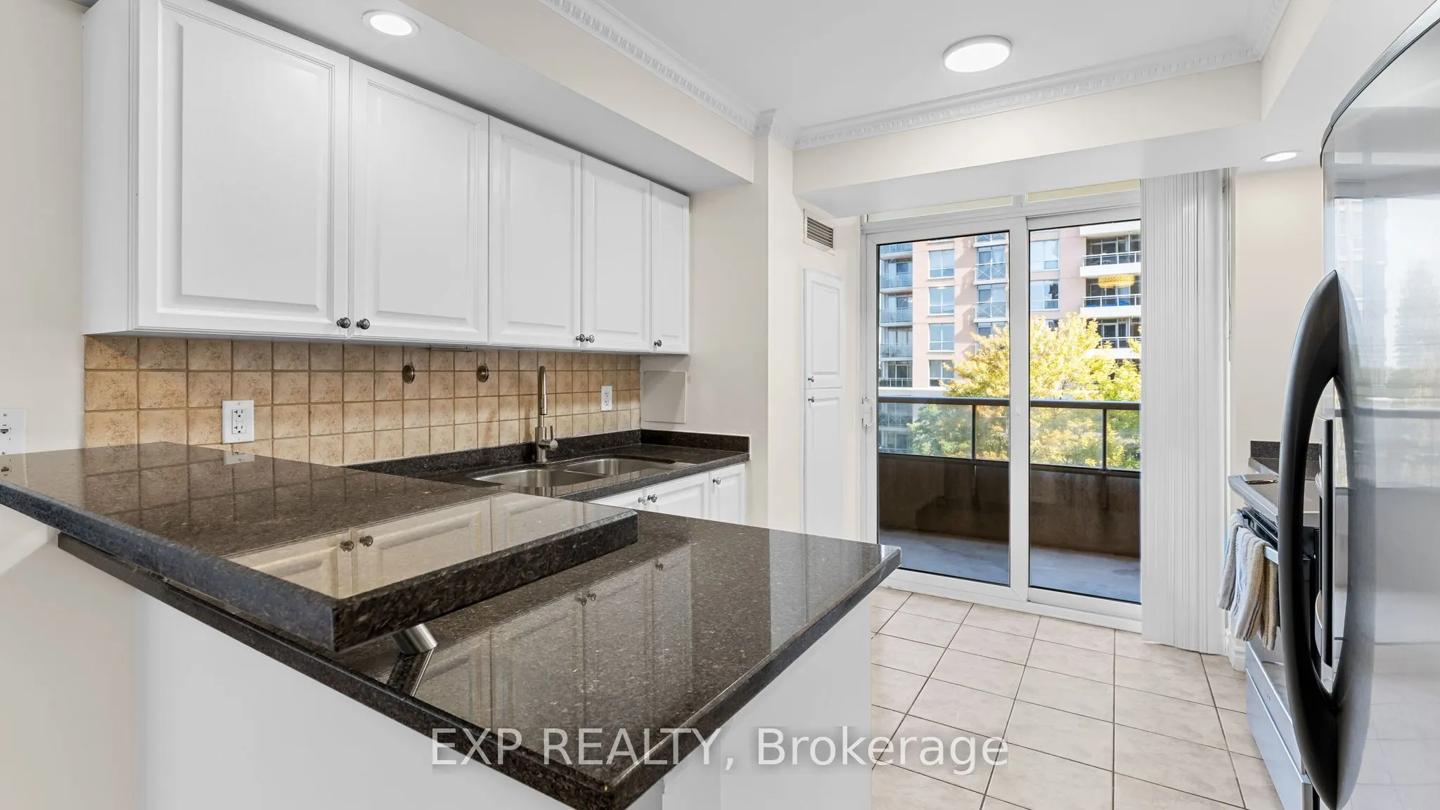 5233 Dundas Street W, #420