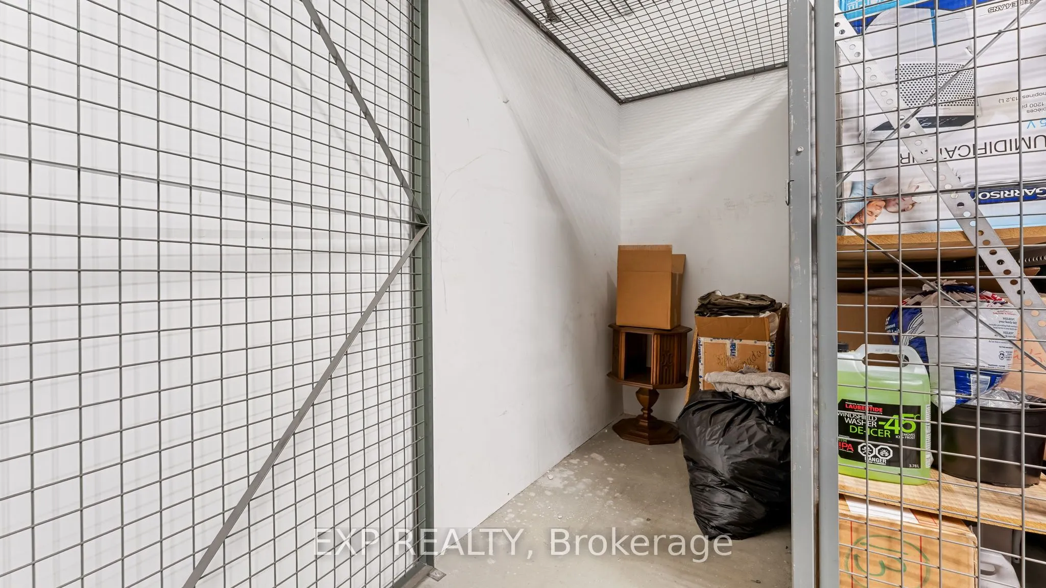 5233 Dundas Street W, #420