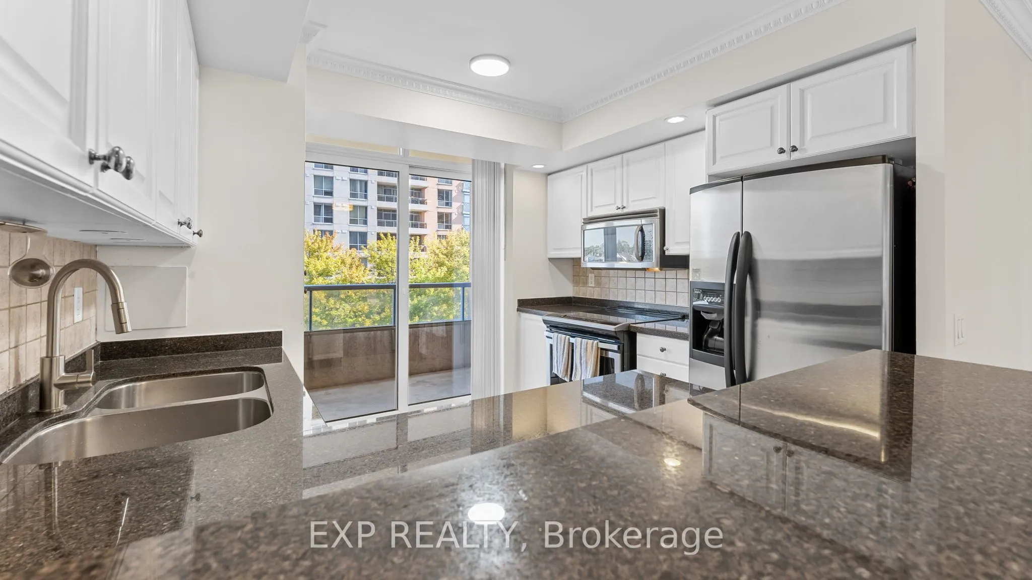 5233 Dundas Street W, #420