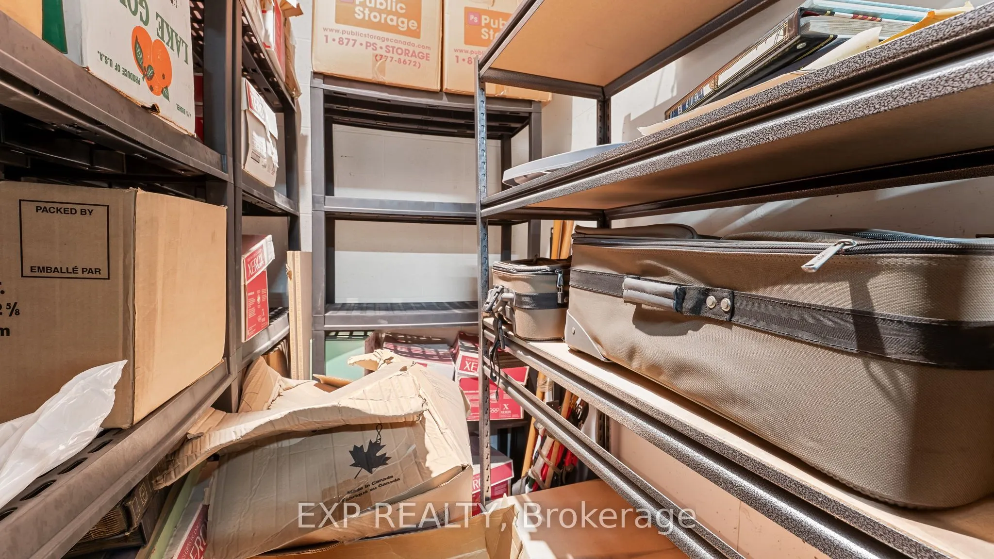5233 Dundas Street W, #420