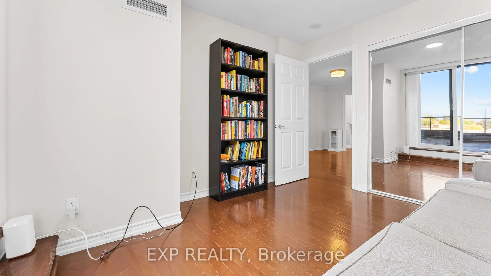 5233 Dundas Street W, #420