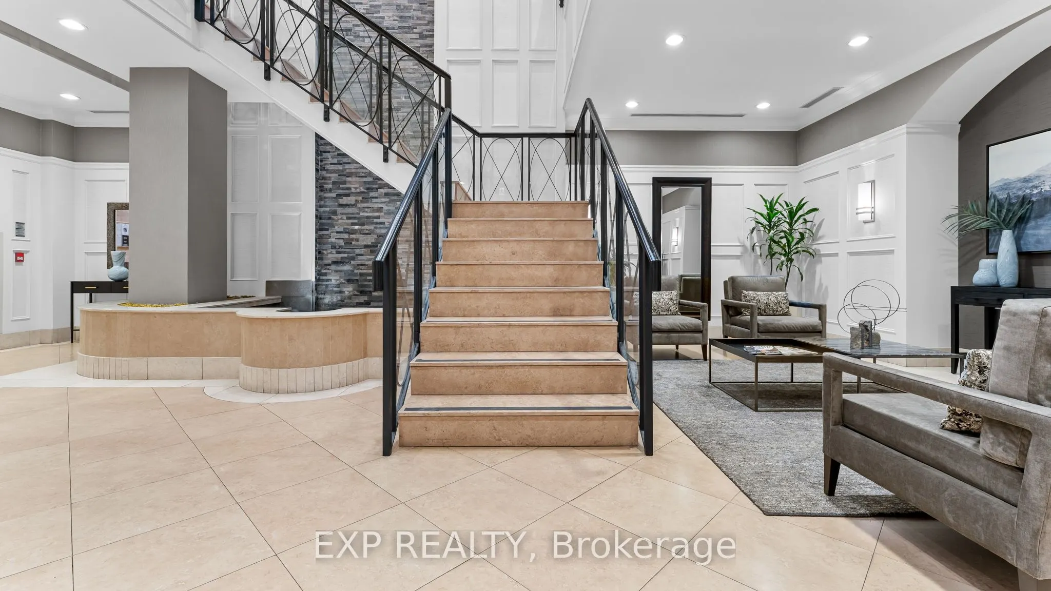 5233 Dundas Street W, #420