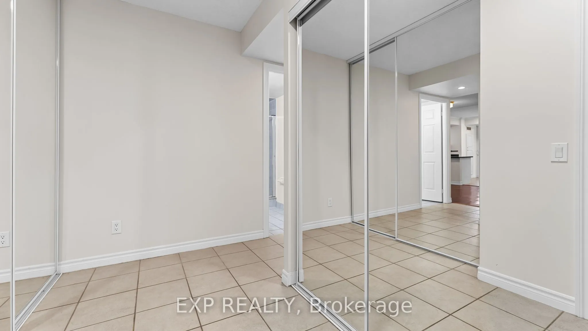 5233 Dundas Street W, #420