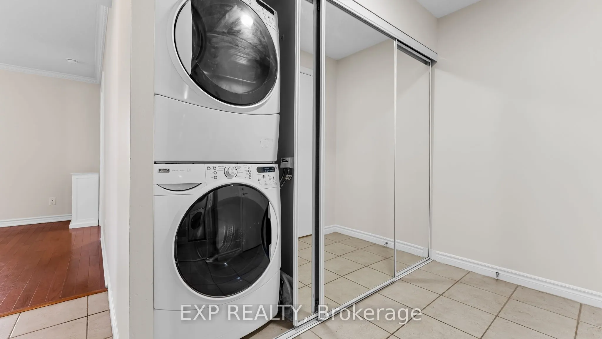 5233 Dundas Street W, #420