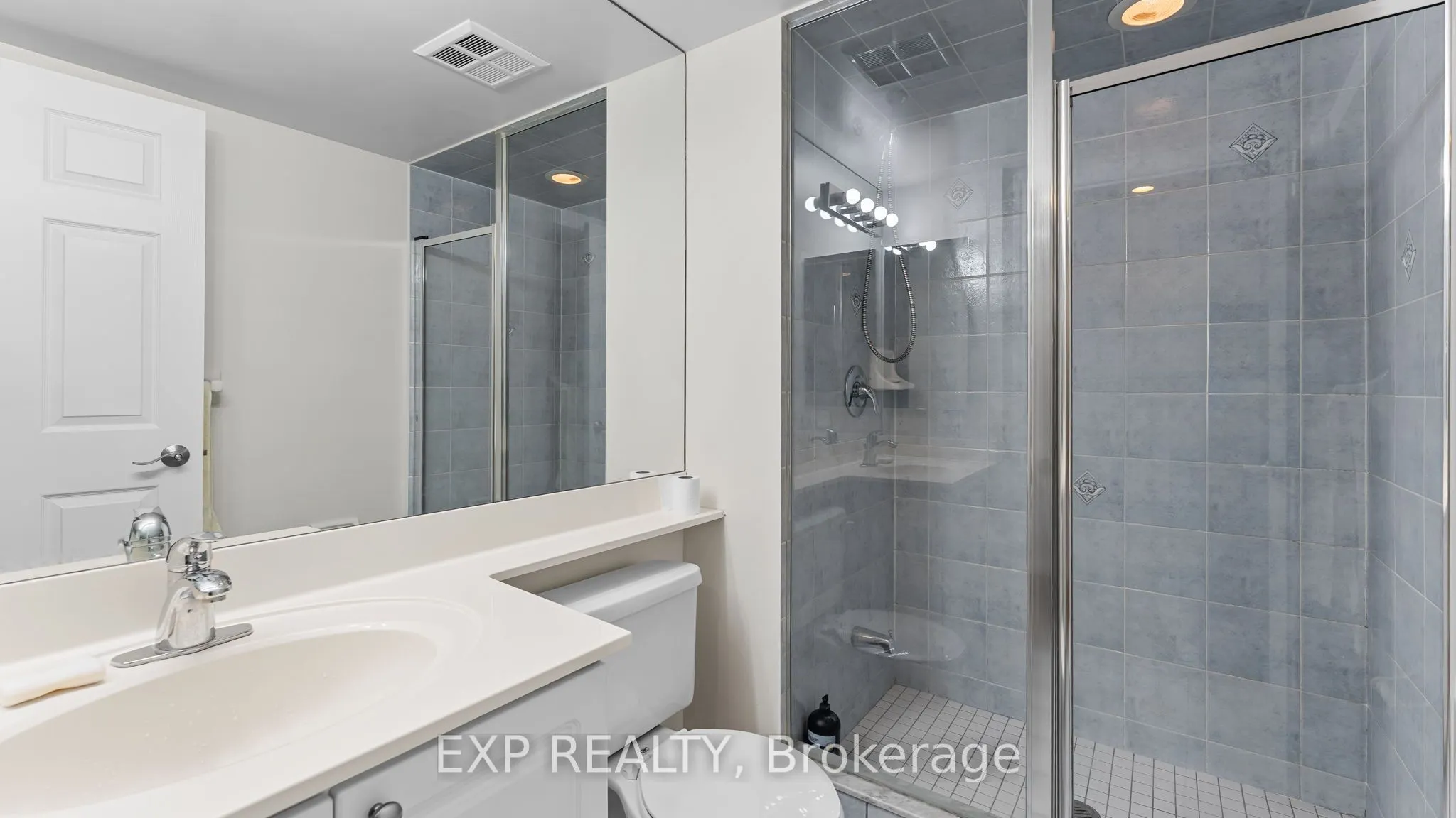 5233 Dundas Street W, #420