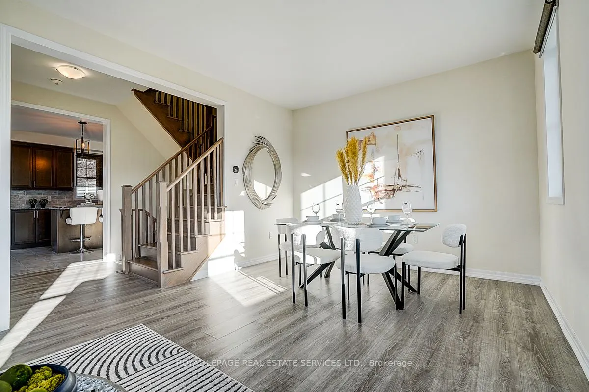 3439 George Savage Avenue