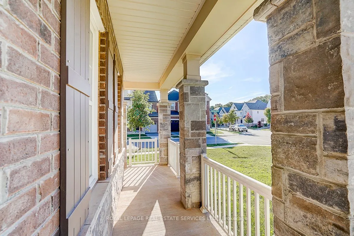 3439 George Savage Avenue