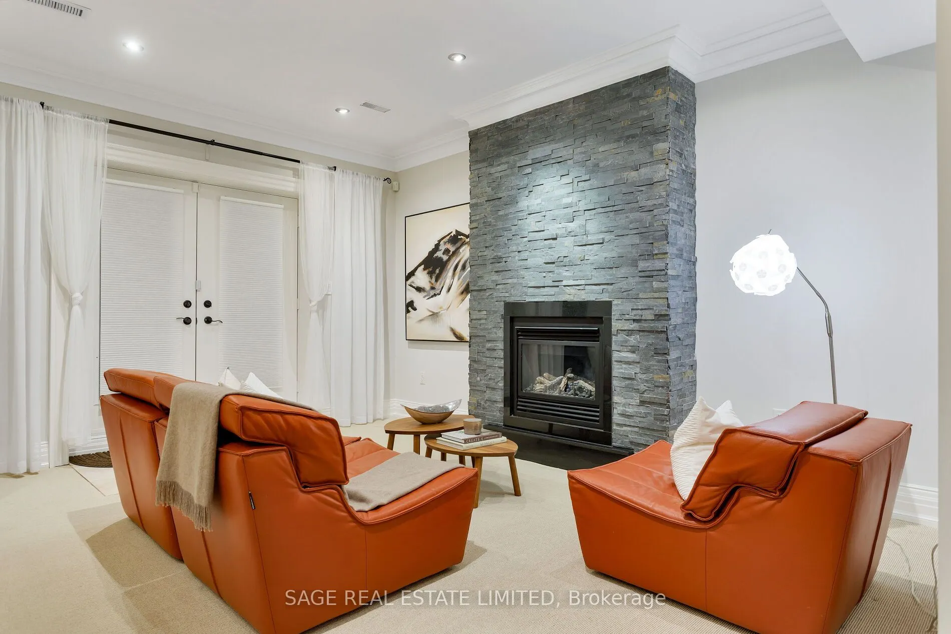 70 Wendover Road