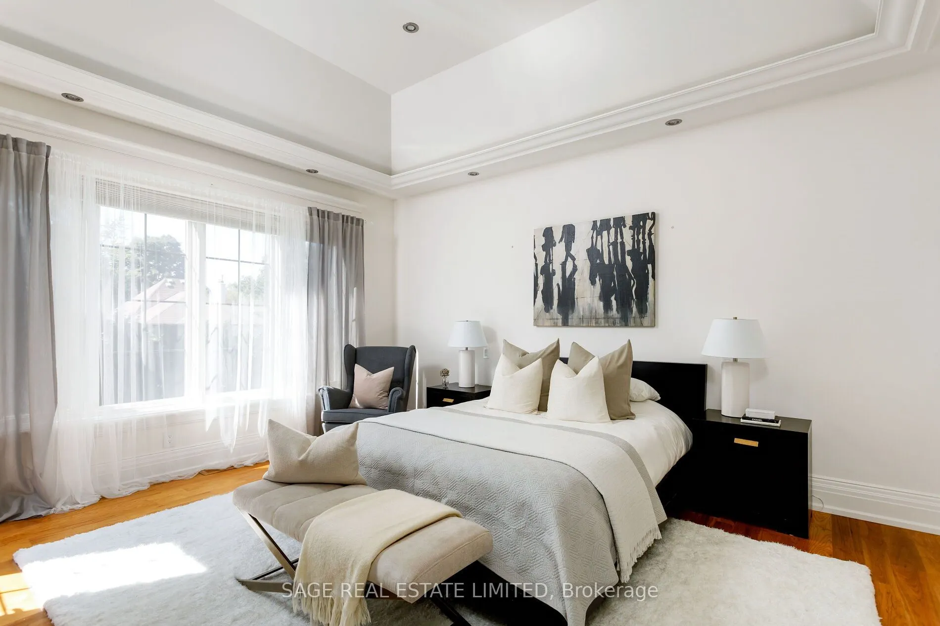 70 Wendover Road
