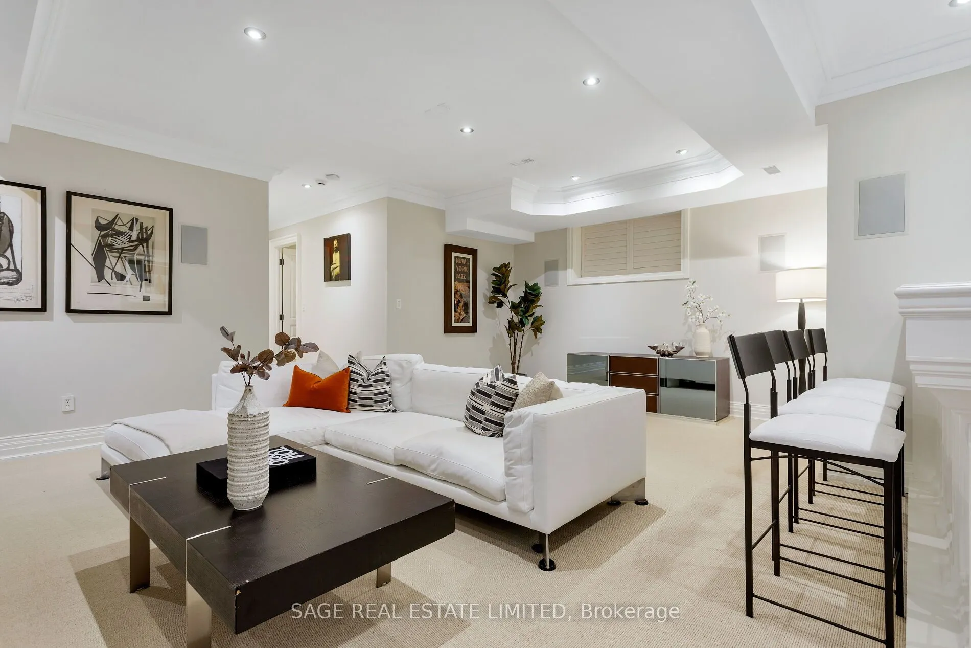 70 Wendover Road