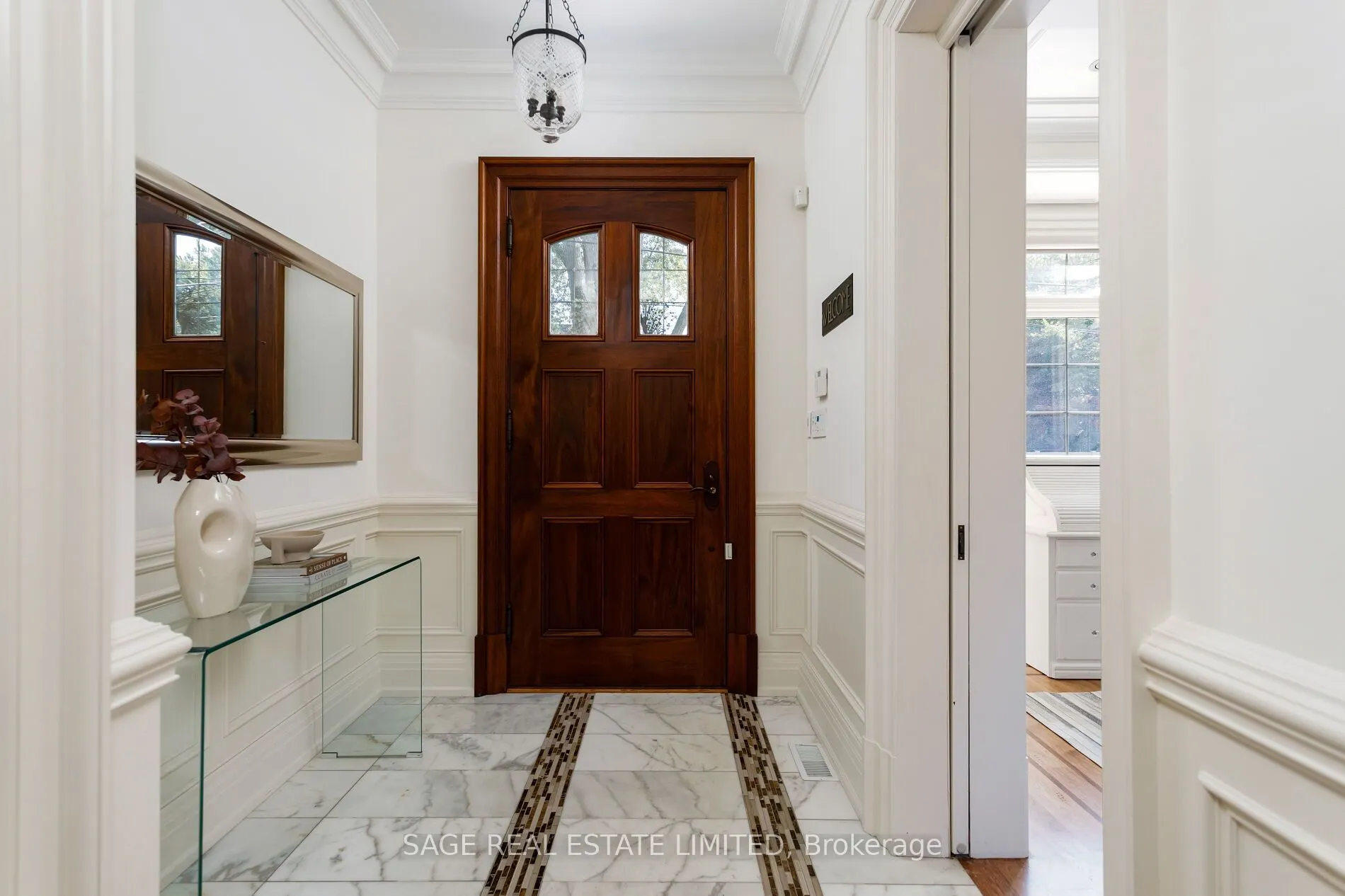 70 Wendover Road