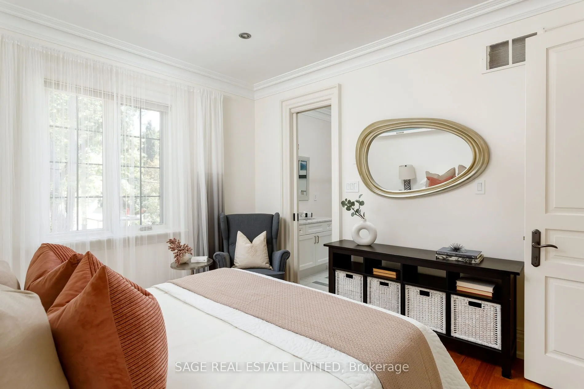 70 Wendover Road