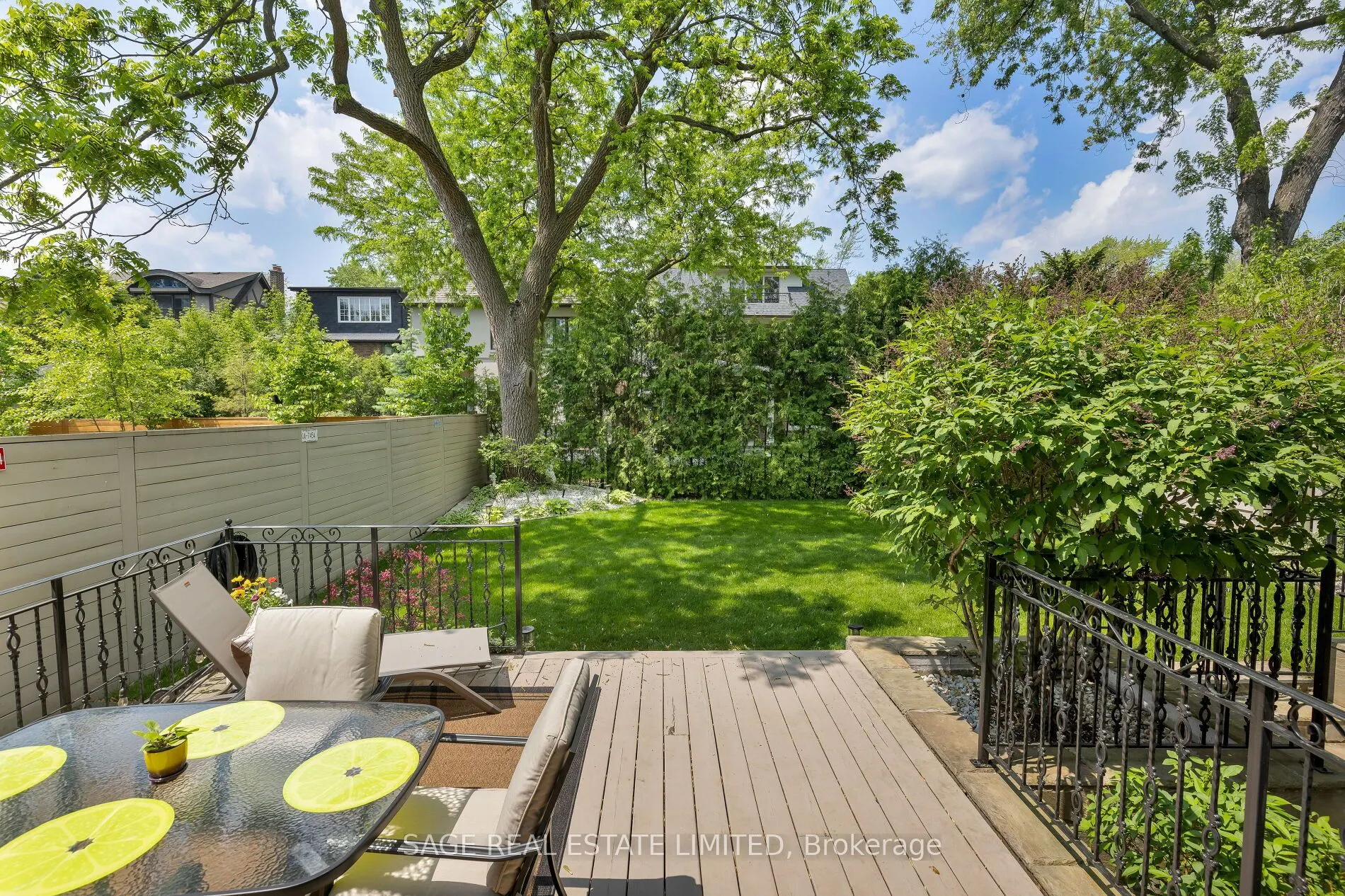 70 Wendover Road