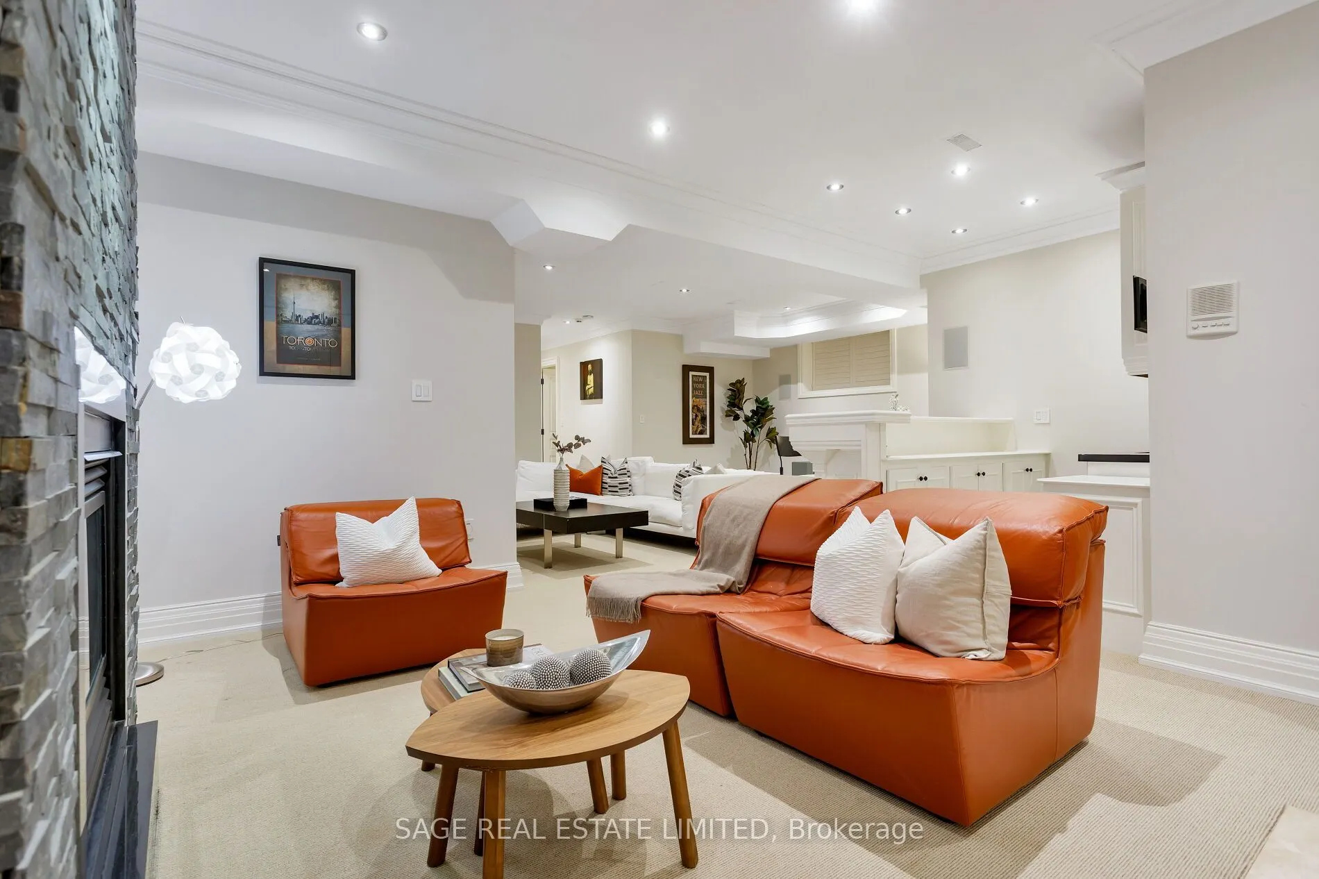 70 Wendover Road